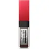 Maybelline Tattoo Brow Styling Gel - 260 Deep Brown