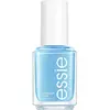 Essie Vernis À Ongles N°941 Temperature Check 13,5ml
