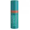Maybelline Green Edition Butter Cream Rouge à Lèvres N°14 Sandy