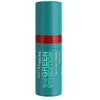 Maybelline Green Edition Butter Cream Rouge à Lèvres N°18 Musk