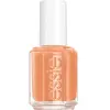 Essie Essie - Vernis À Ongles 13,5 Ml - 843 Coconuts For You