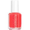 Essie Collection Handmade With Love Vernis à Ongles HANDMADE WITH LOVE 858