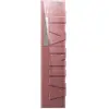 Maybelline Superstay Vinyl Ink rouge à lèvres liquide #110-awestruck