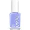 Essie Essie - Vernis À Ongles 13,5 Ml - 889 Don't Burst My Bubble