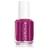 Essie Nagellak - 911 Charmed & Dangerous