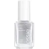 essie Vernis à ongles Effets Spéciaux #5-cosmic