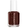 Essie Core Vernis à Ongles Longue Tenue 953 odd squad 135 ML