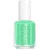 Essie Core Vernis à Ongles Longue Tenue 957 perfectly peculiar 135 ML