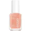 essie Vernis à ongles Jelly Gloss #30-terraco
