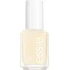 Essie Essie - Vernis À Ongles 13,5 Ml - 831 Sing Songbird Along