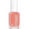 Essie Vernis à Ongles N°895 Snooze In 13,5ml