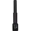 L’Oréal Paris Infailible Grip 24H traceur liquide vinyle #noir