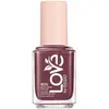 Essie Essie - Vernis Love By Essie - 130 Make The Move