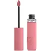 L'Oréal Paris Infaillible Matte Resistance Rouge à Lèvres Mat N°200 Li...