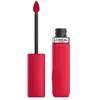 L’Oréal Paris Infailible Matte Resistance rouge à lèvres liquide #245-french kiss