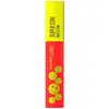 Maybelline SuperStay Matte Ink Liquid Lipstick - 445 Energizer