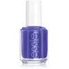 essie Vernis à ongles N°752 wink of sleep 13,5 ml
