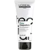 L’Oréal Professionnel Pâte Destructurante Tecni Art Depolish 100 ML