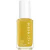 Essie Essie - Vernis À Ongles Expressie - 300 Taxi Hopping