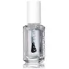 Expressie Nail Polish 390-Always Transparent 10 Ml