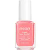 essie Treat Love&Color Strenghtener 161-Take It 13,5 Ml