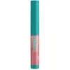 Maybelline New York Green Edition balmy lip blush #07-moonlight