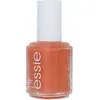 Vernis à ongles Nail color Essie 768 madrid it for the gram (13,5 ml)
