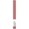 Lippenstift Superstay Ink Maybelline B3331600 105-on the grind (1,5 g)
