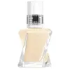 essie Vernis à Ongles Longue Durée Finition Brillante Manucure sans UV...