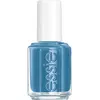Essie Essie - Blue&green Vernis N 787 Amuse Me 13.5 Ml