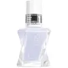 Essie Vernis à Ongles Gel Couture 450 Perfect Posture