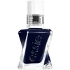 Essie Vernis à Ongles Gel Couture 400 Caviar Bar