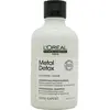 L'Oréal Professionnel Serie Expert Metal Detox Shampooing 300ml