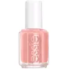 Essie nail lacquer #834-spring awakening