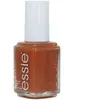 essie Vernis à ongles intense, 821 row with the flow, marron, 1 x 13,5 ml