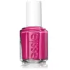 Essie Vernis à Ongles N°857 Pencil Me In 13,5ml