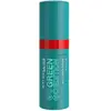 Maybelline Green Edition Butter Cream Rouge à Lèvres N°05 Rainforest