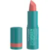Maybelline Green Edition Butter Cream Rouge à Lèvres N°13 Shell