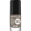 Maybelline New York Fast Gel Vernis à Ongles N°16 Sinful Stone