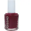 Essie - Collection Hiver 2022 - Vernis à ongles - Wrapped in luxury - ...