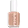 Essie Nail Lacquer 836-Keep Branching Out 13,5 ml