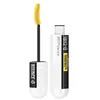 Maybelline New York Mascara The Colossal Curl Bounce After Dark 10ml