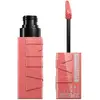 MAYBELLINE - VINYL 100 CHARMED