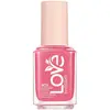 Essie Essie - Vernis Love By Essie - 70 Spinning In Joy