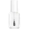 Essie Soin coloré fortifiant Treat love & Color - 00 Gloss Fit