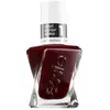 ESSIE GEL CO 360 SPIKE BA13.5ML 260