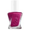 Essie Vernis à Ongles Gel Couture 473 V.I.Please