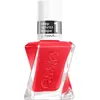 Essie Vernis à Ongles Gel Couture 470 Sizzling Hot