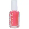 Essie Expressie Nagellak - 515 Ethereal Glow FX