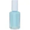 Essie Expressie Nagellak - 540 Life In 4D